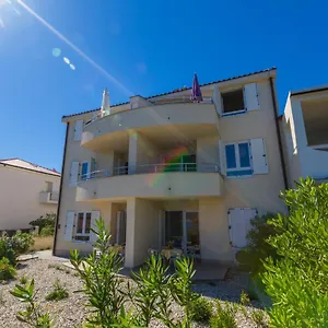 Apartment Dakovic Boba Kroatien